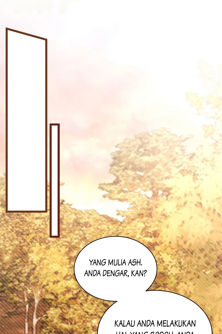Halaman 157