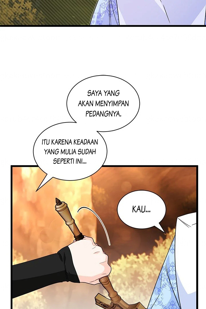 Halaman 159