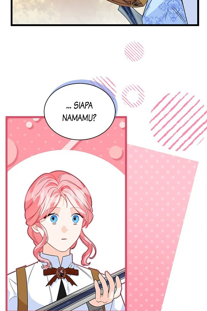 Halaman 160