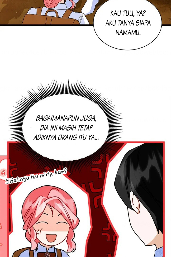 Halaman 162