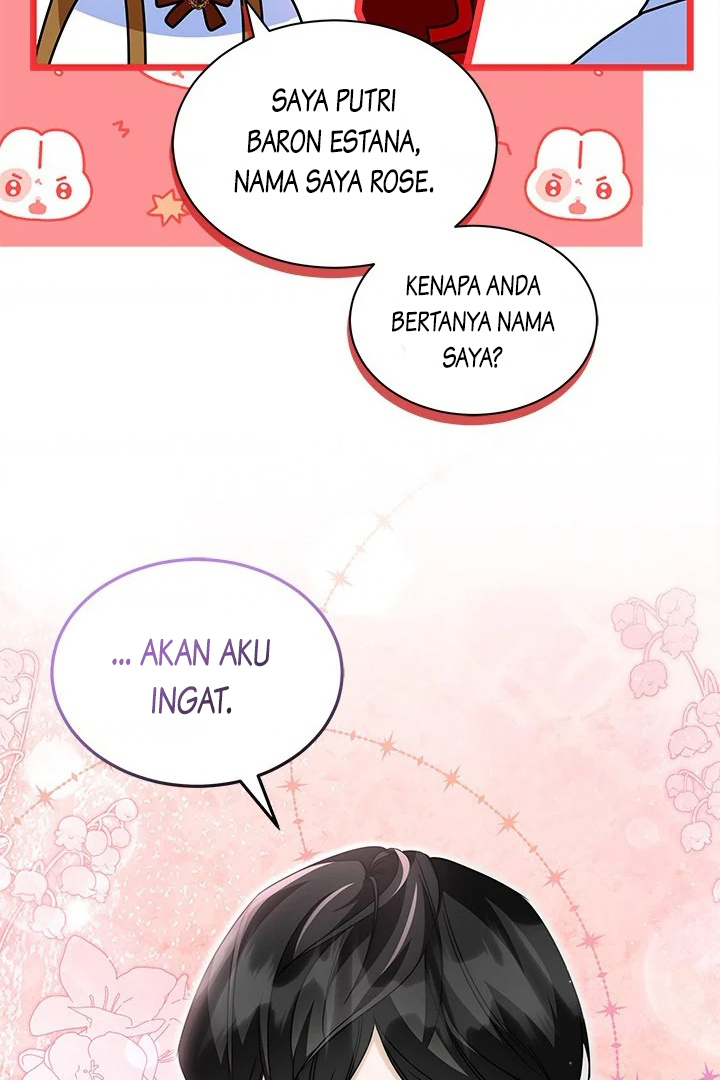 Halaman 163