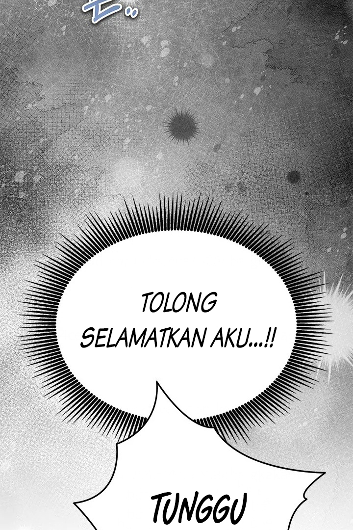 Halaman 119