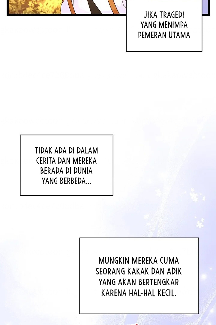 Halaman 166