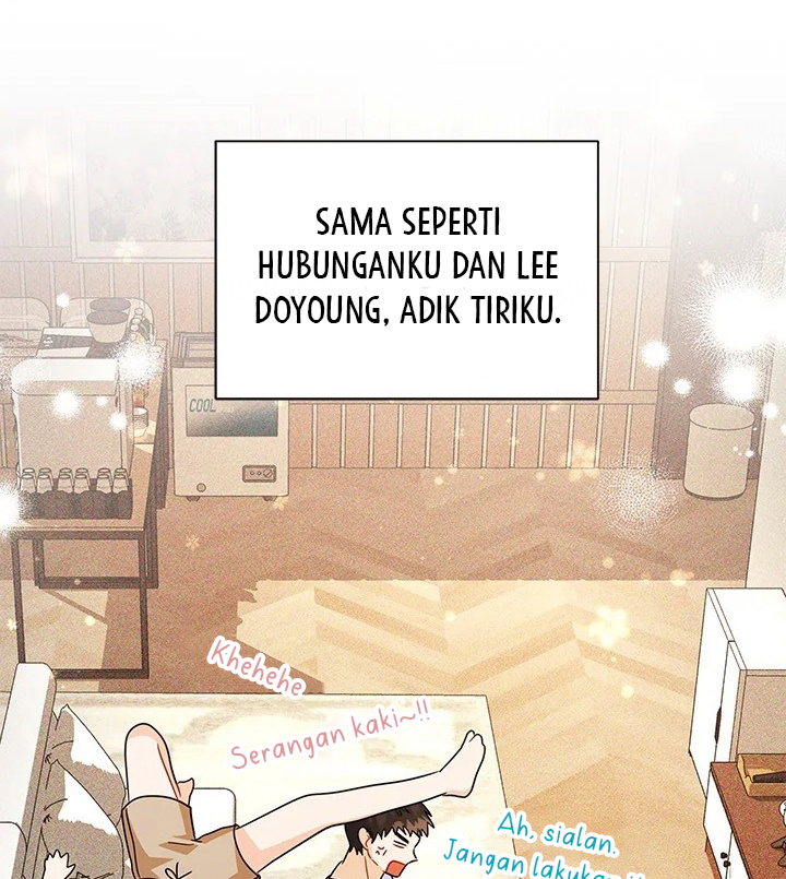 Halaman 168