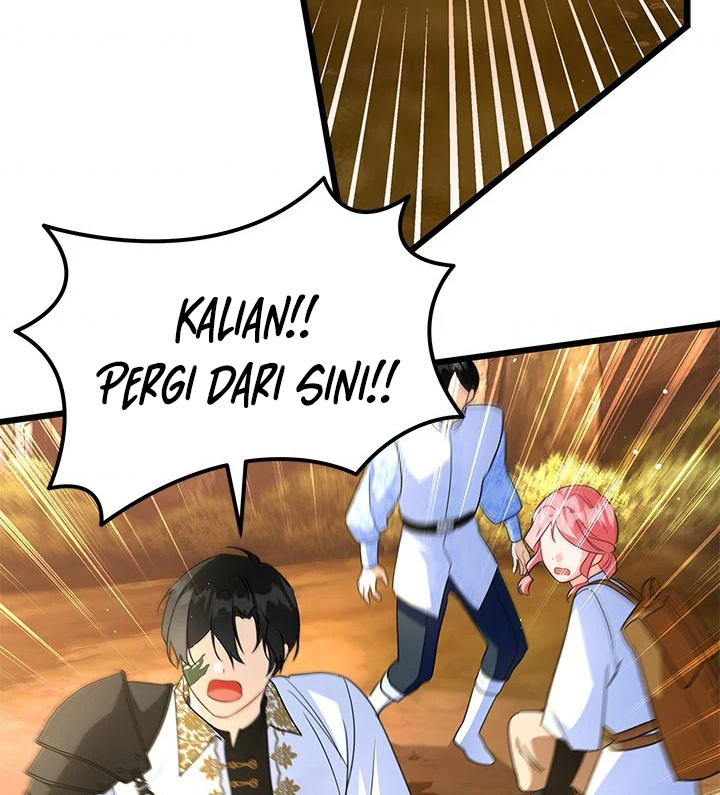 Halaman 177