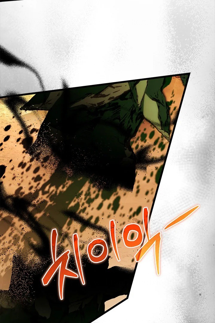 Halaman 190