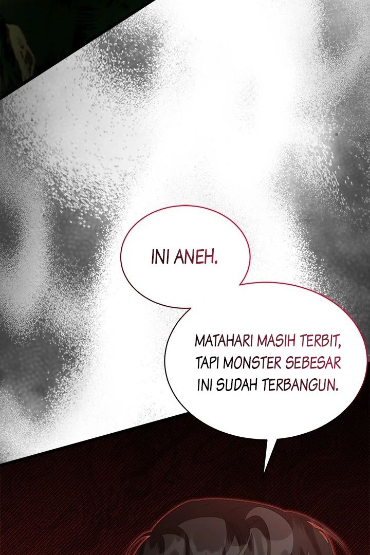 Halaman 191