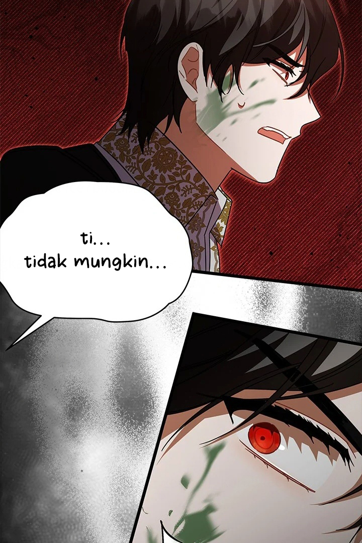 Halaman 192