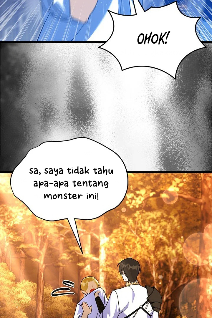 Halaman 195