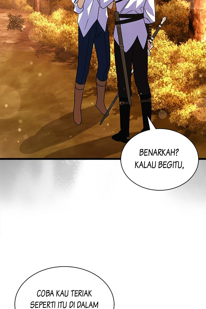 Halaman 196