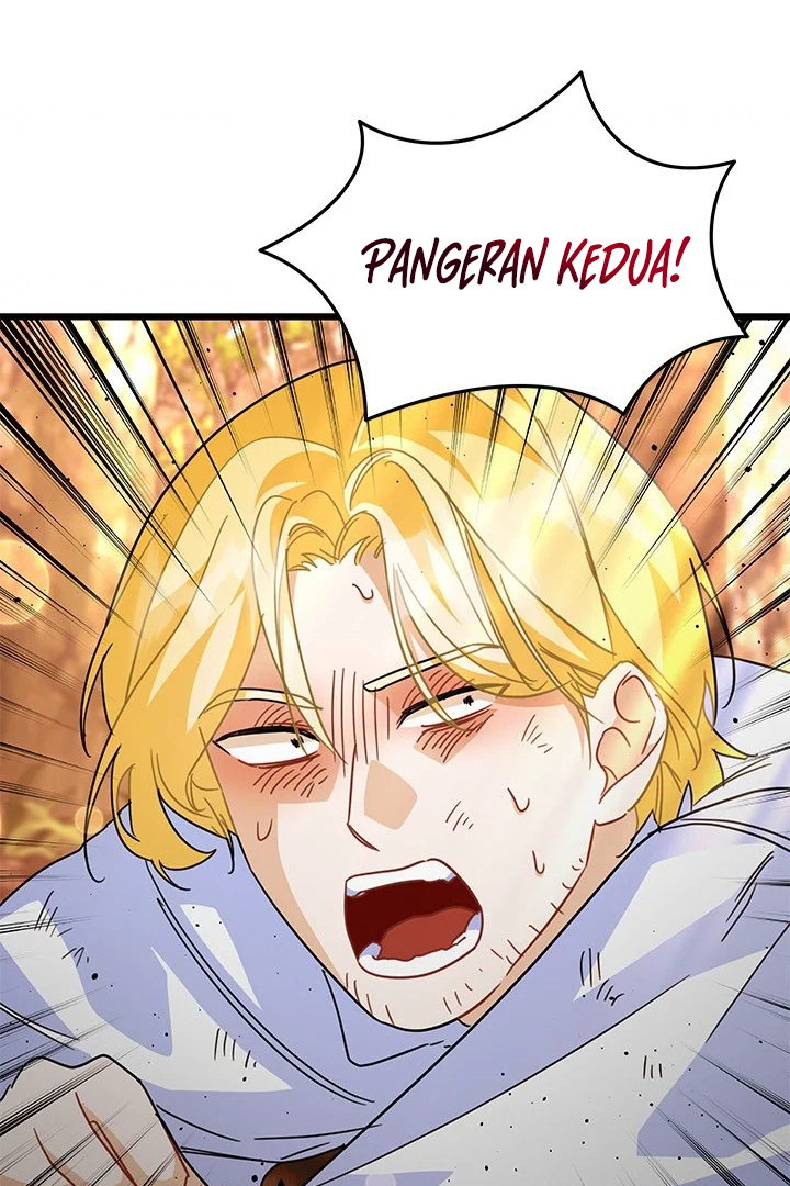Halaman 199