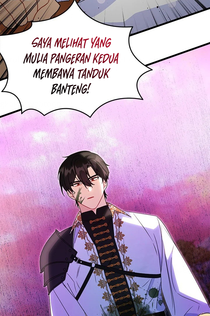 Halaman 200