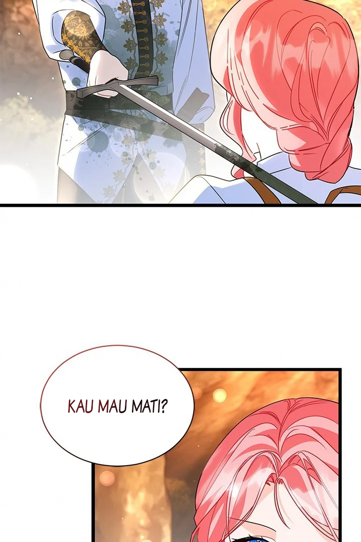 Halaman 123