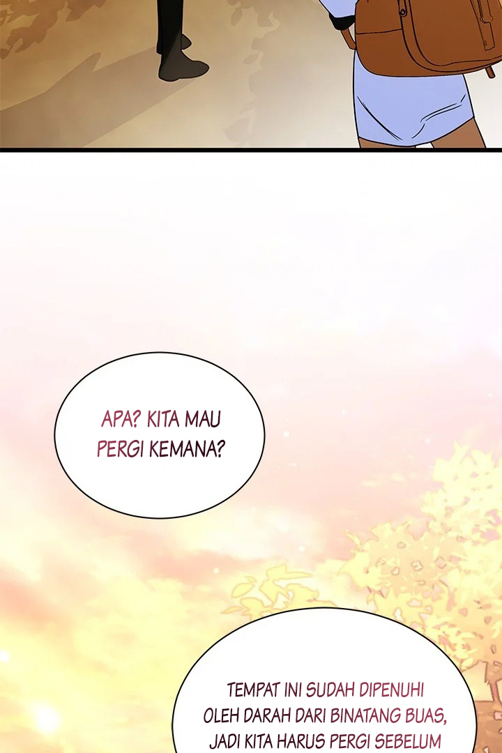 Halaman 204