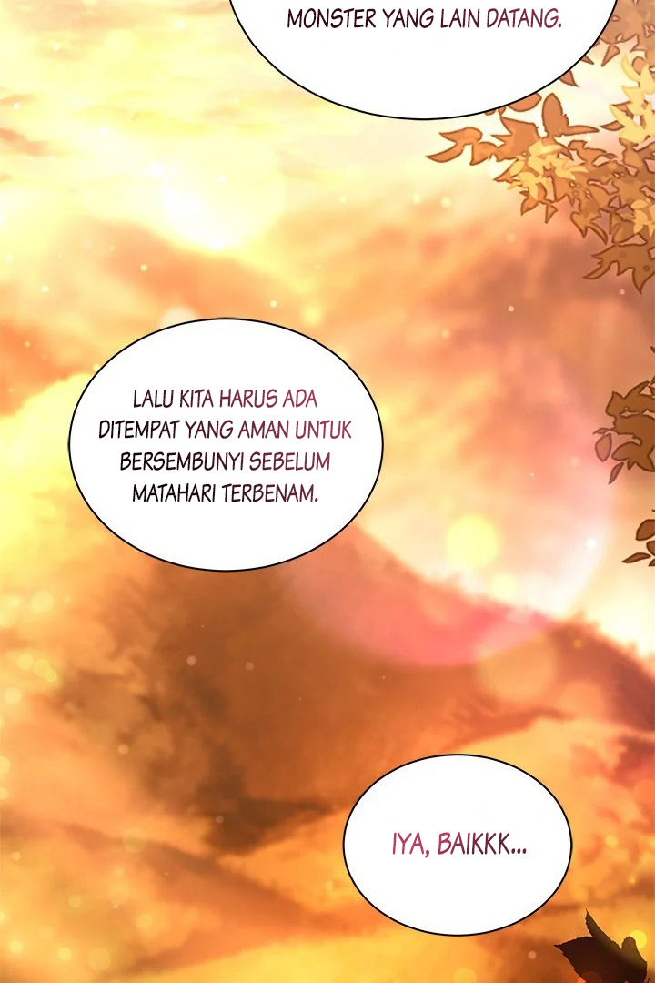 Halaman 205