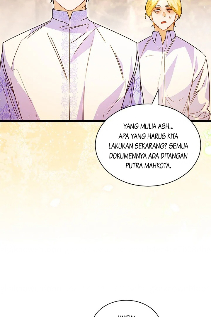 Halaman 208