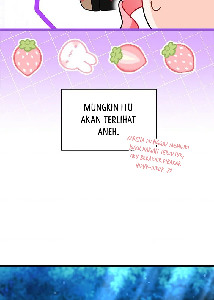 Halaman 62
