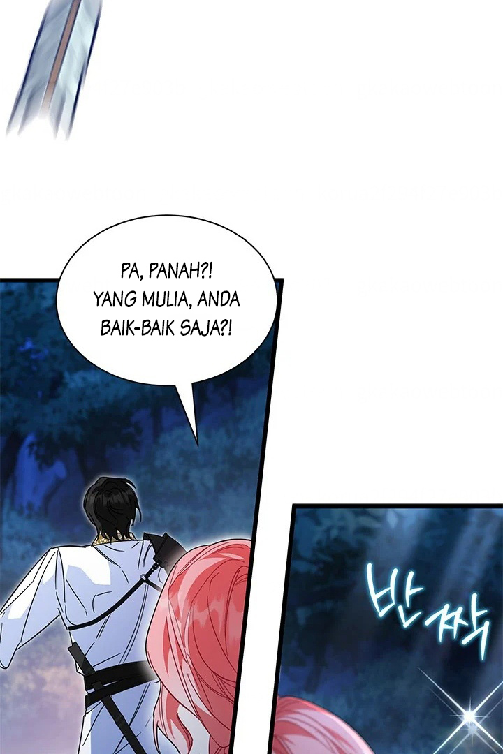 Halaman 71