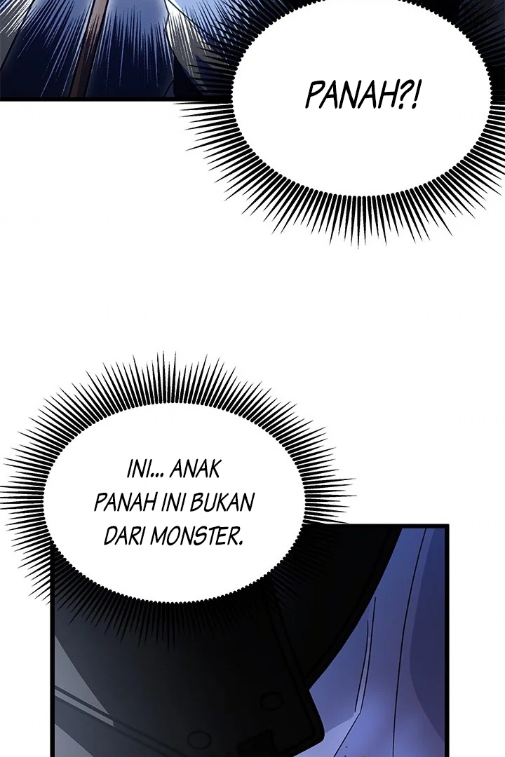Halaman 78