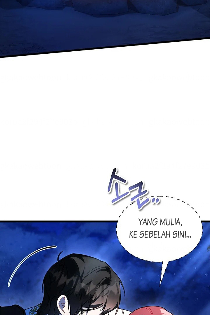 Halaman 83