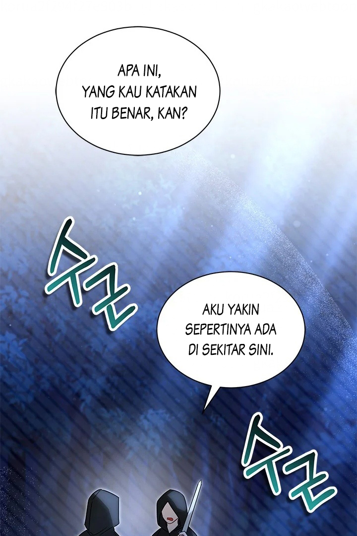 Halaman 87