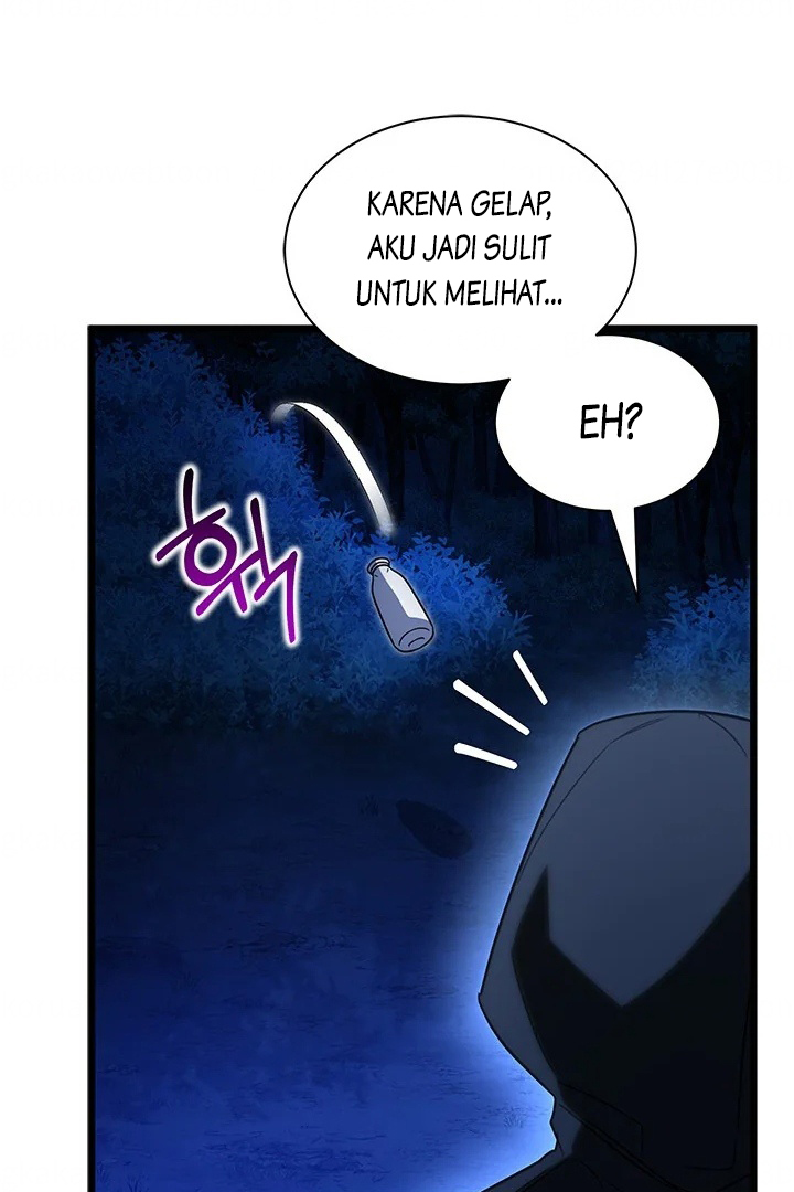 Halaman 90