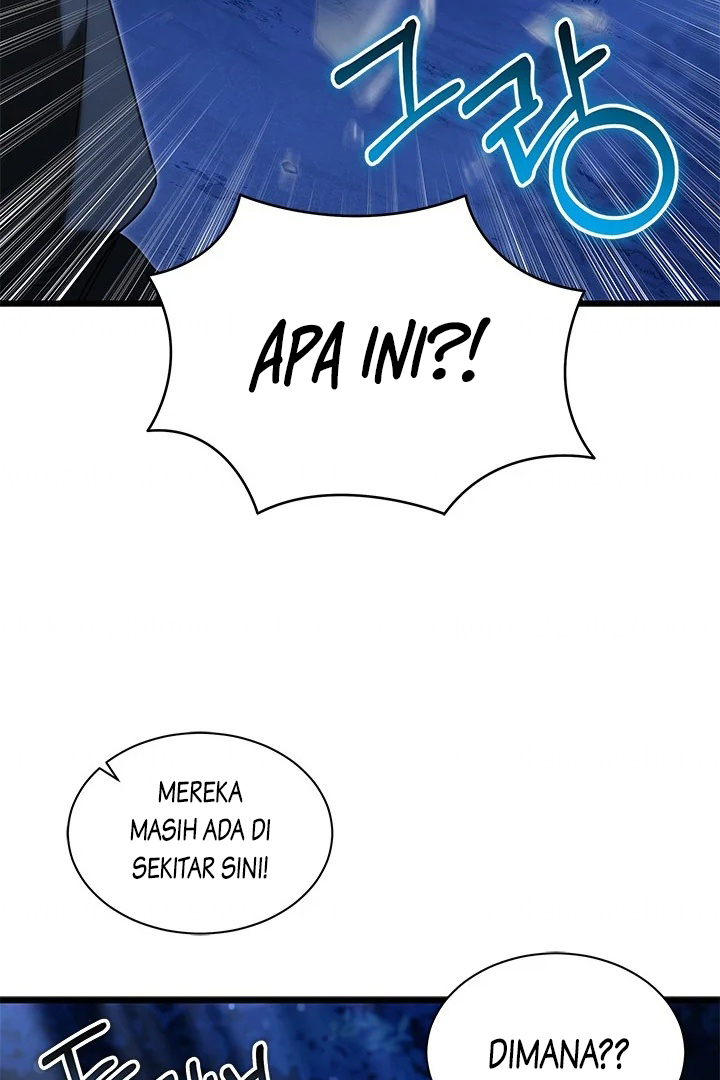 Halaman 92