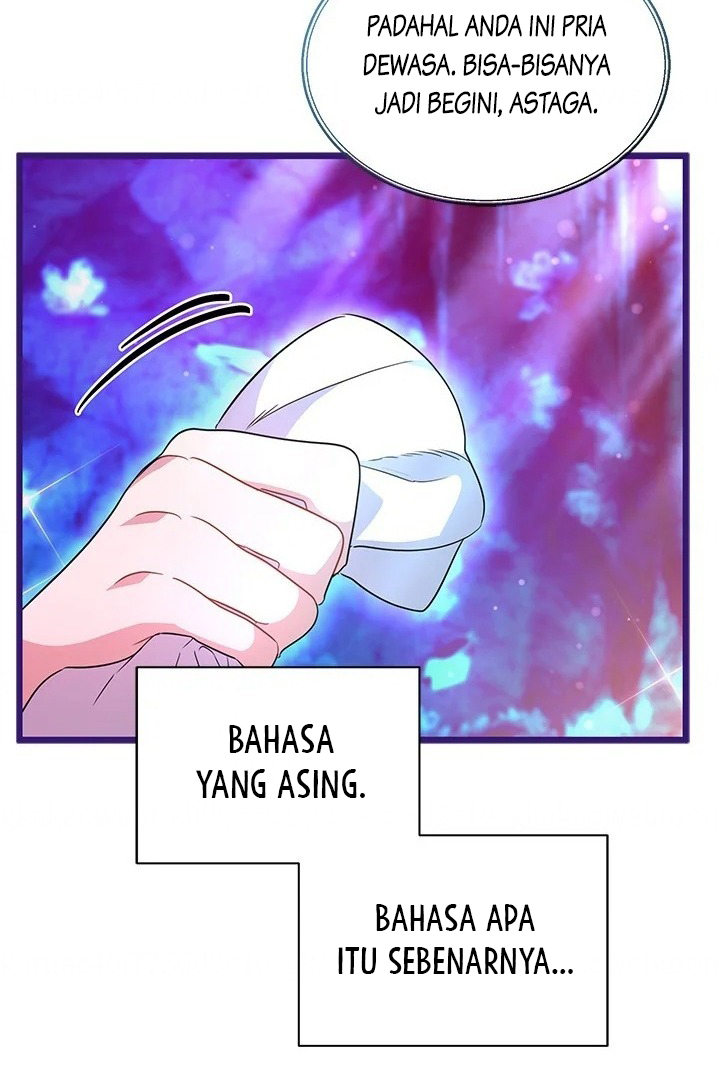 Halaman 62
