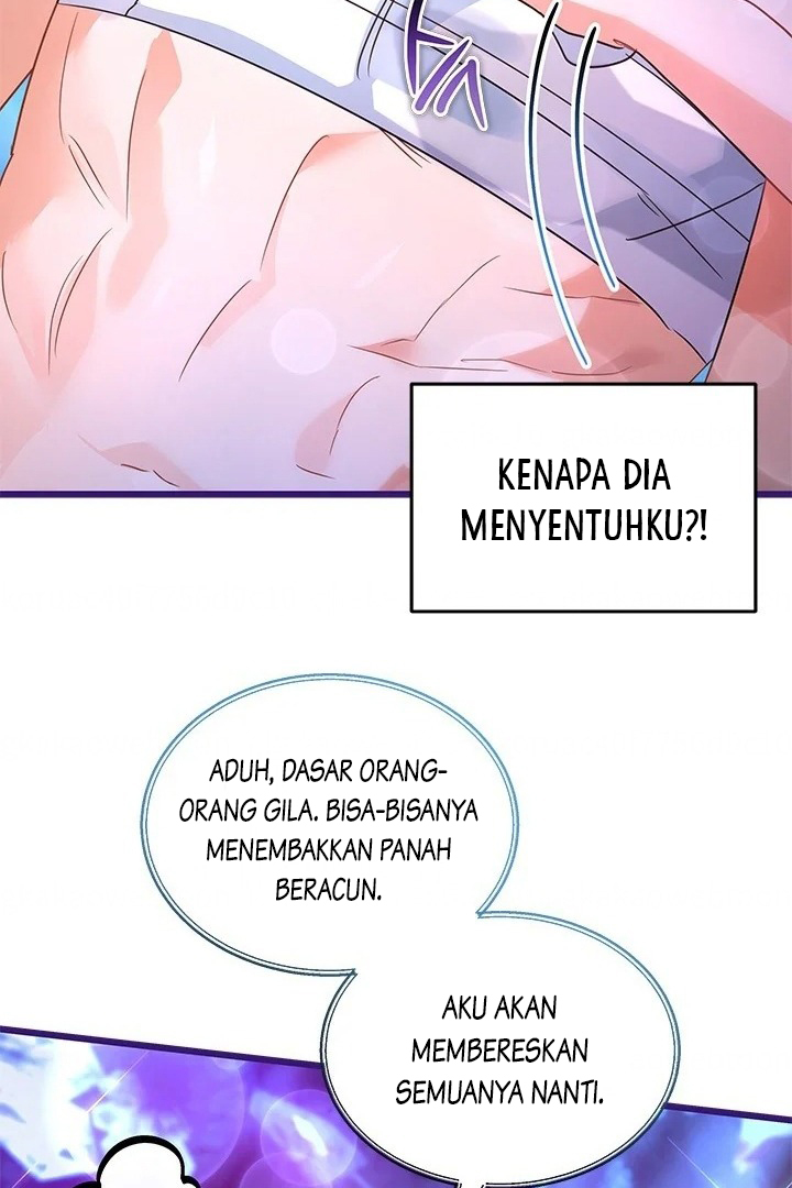 Halaman 64