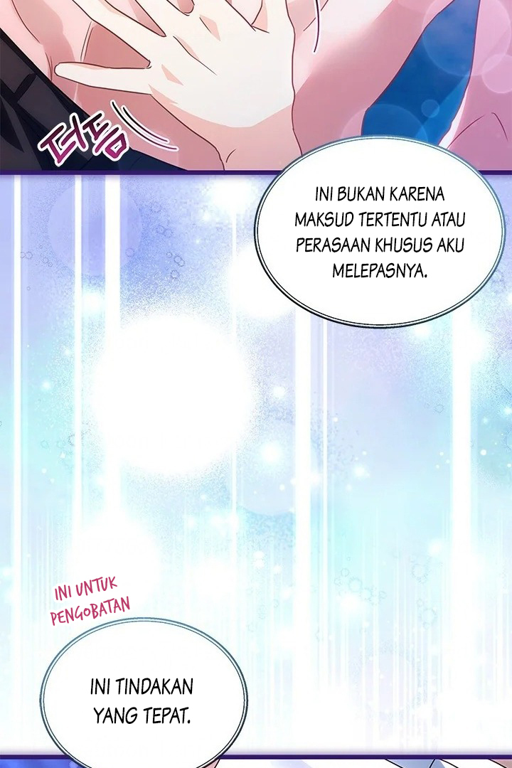 Halaman 67