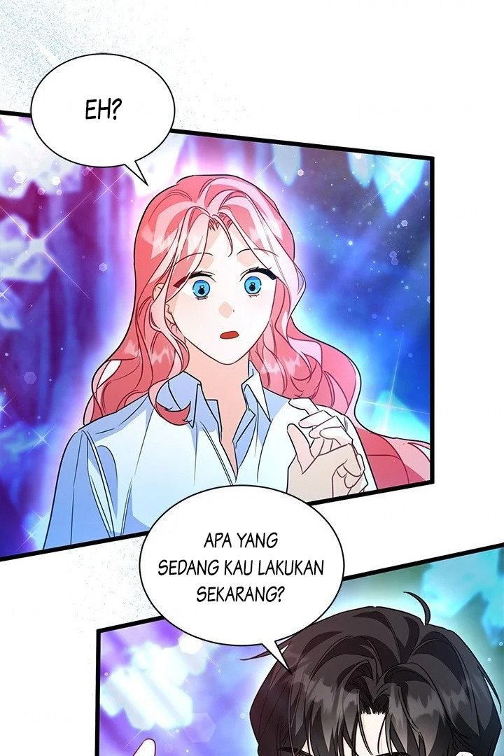 Halaman 72