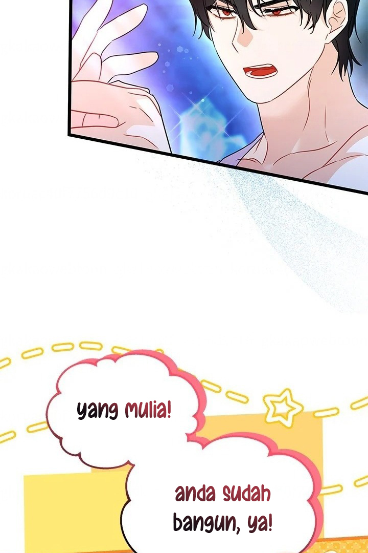Halaman 73