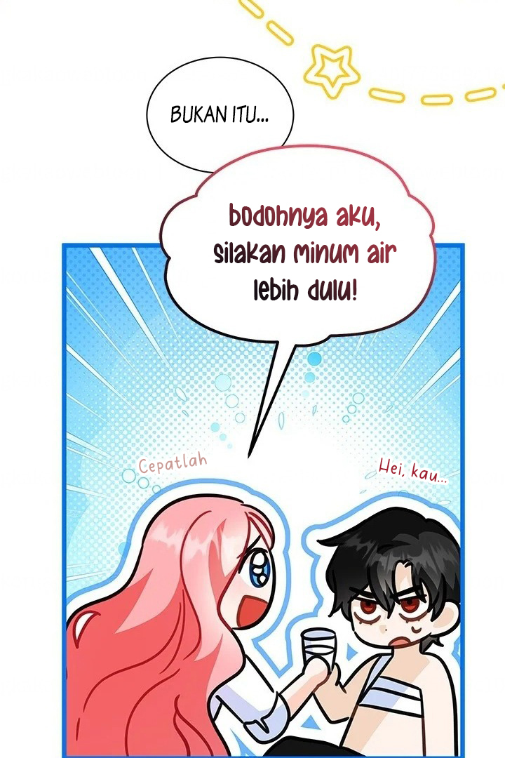 Halaman 75
