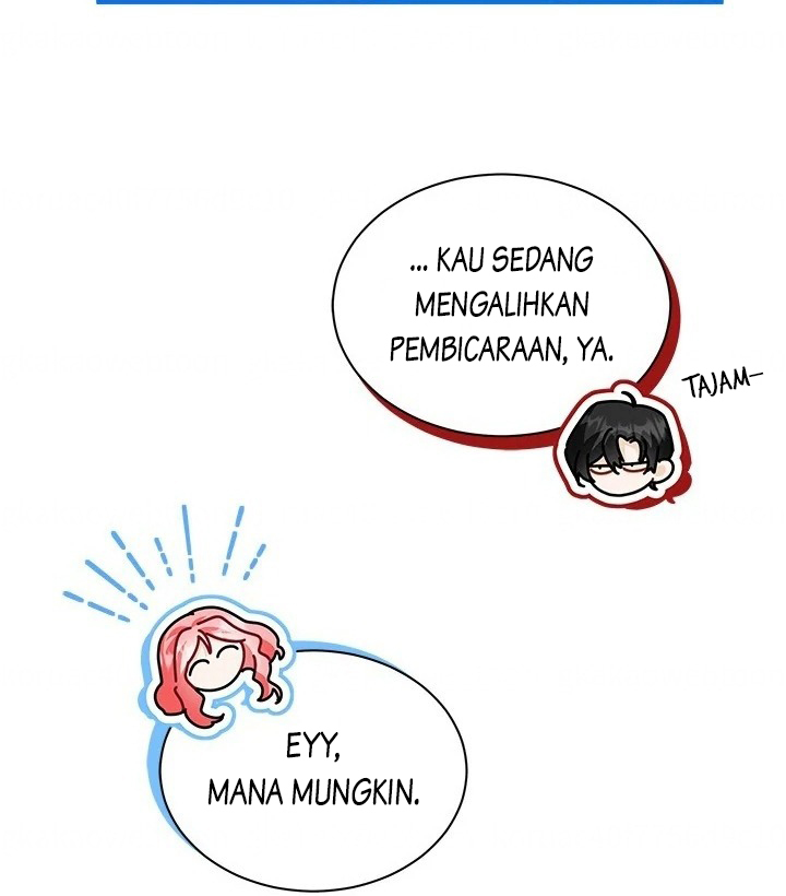 Halaman 76