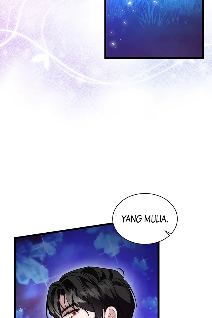 Halaman 83