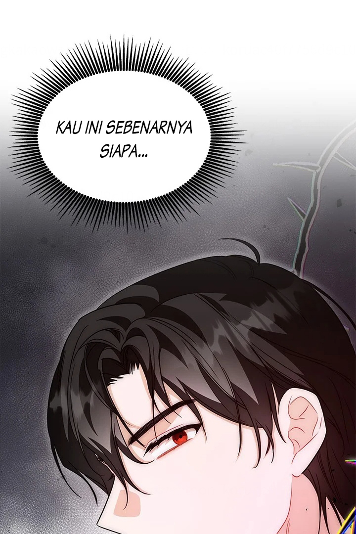 Halaman 87