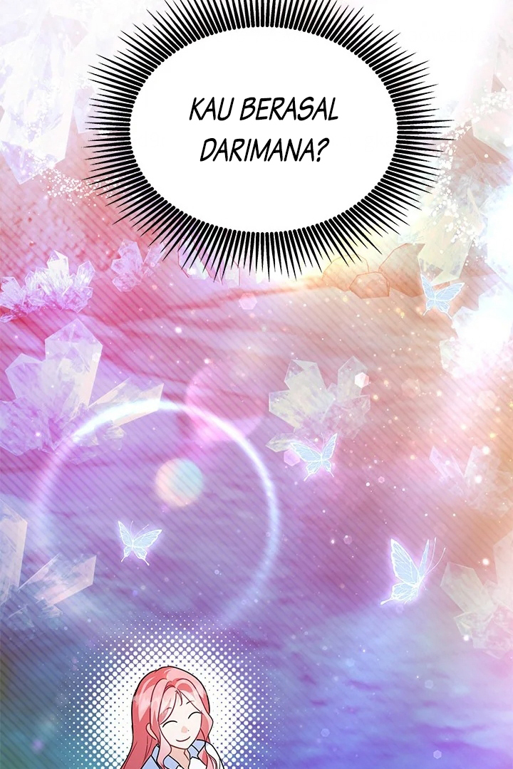 Halaman 90