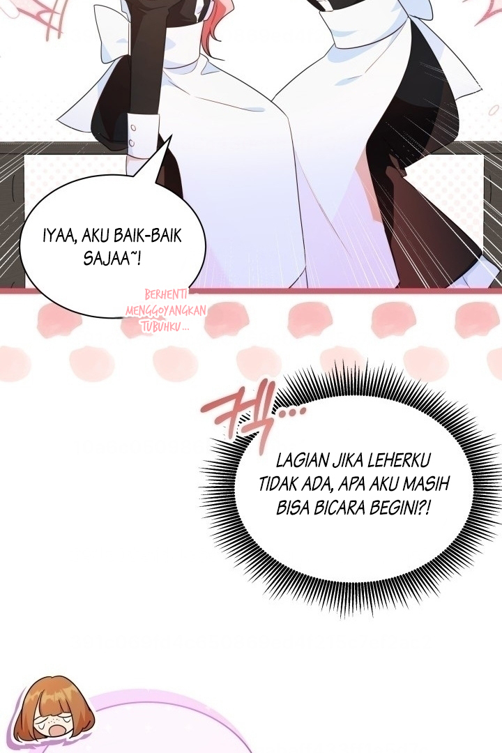 Halaman 69