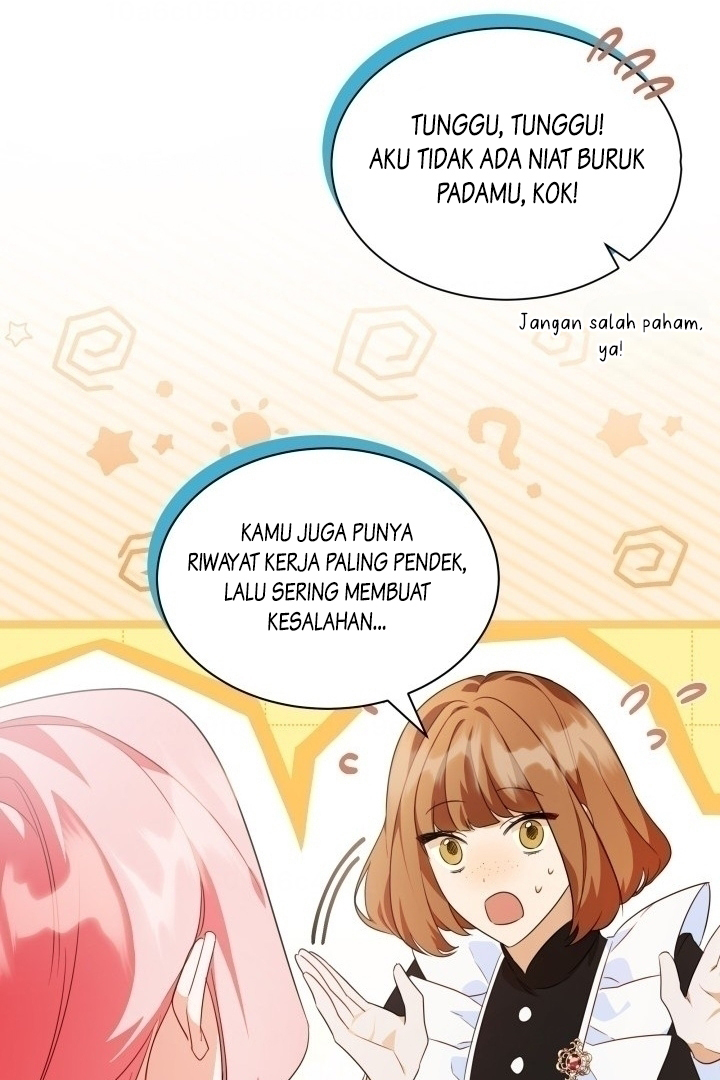 Halaman 72