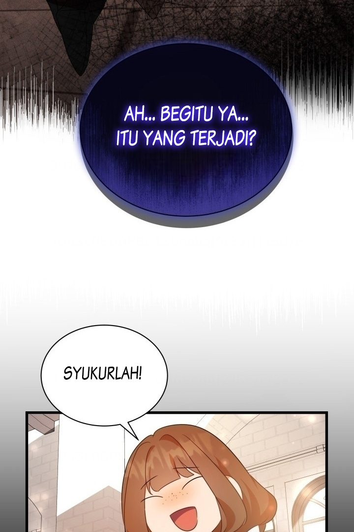 Halaman 78