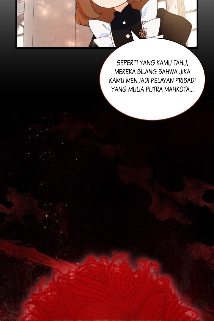 Halaman 79