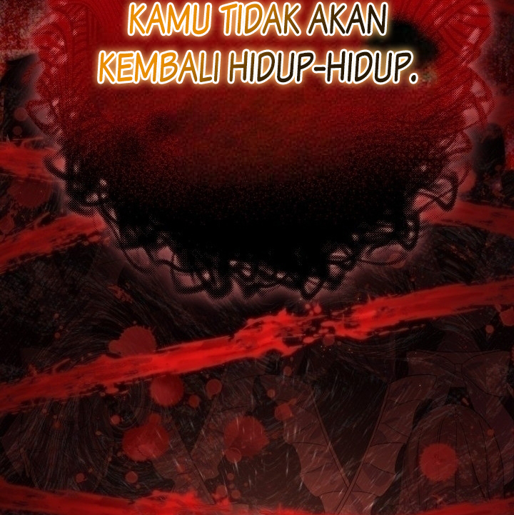 Halaman 80