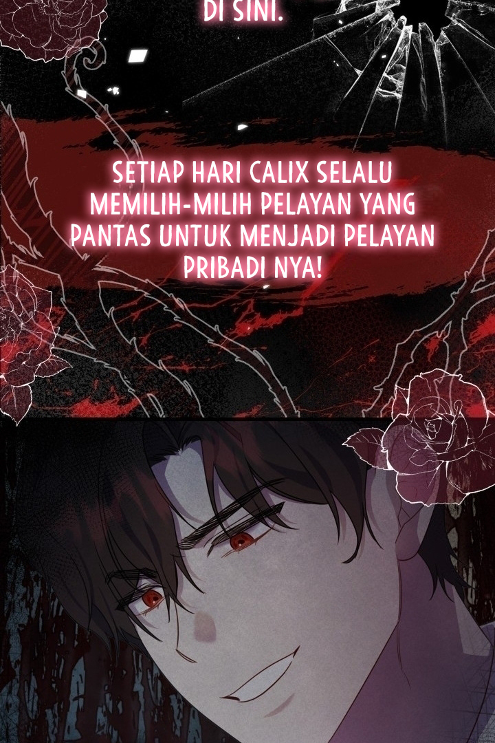 Halaman 83