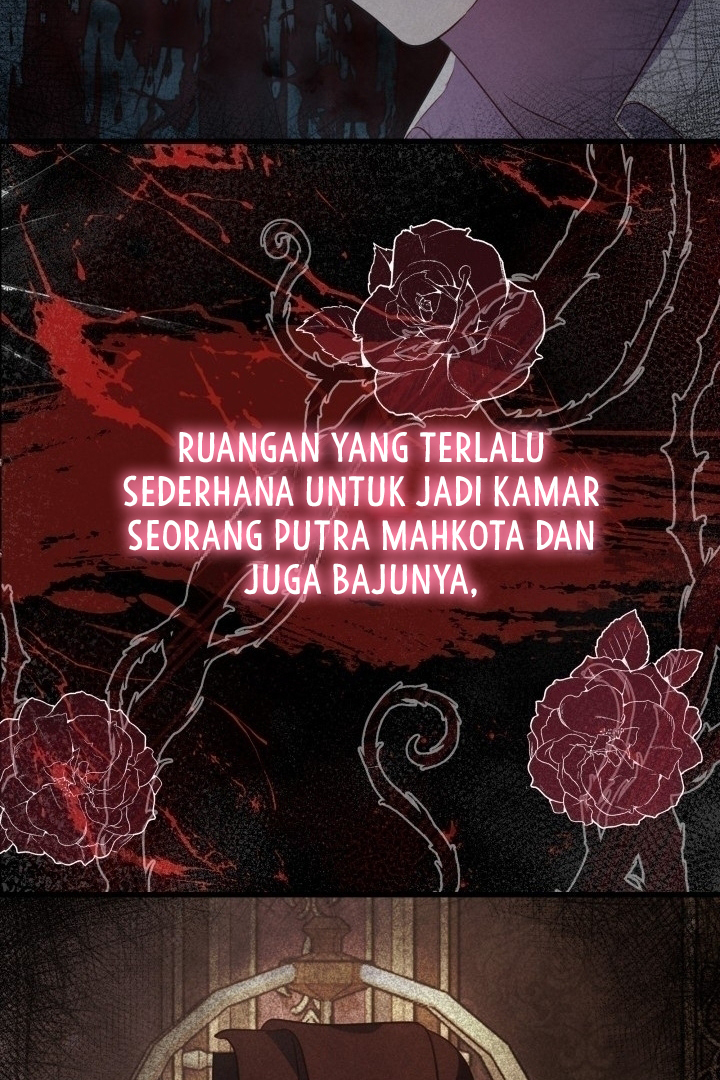 Halaman 84
