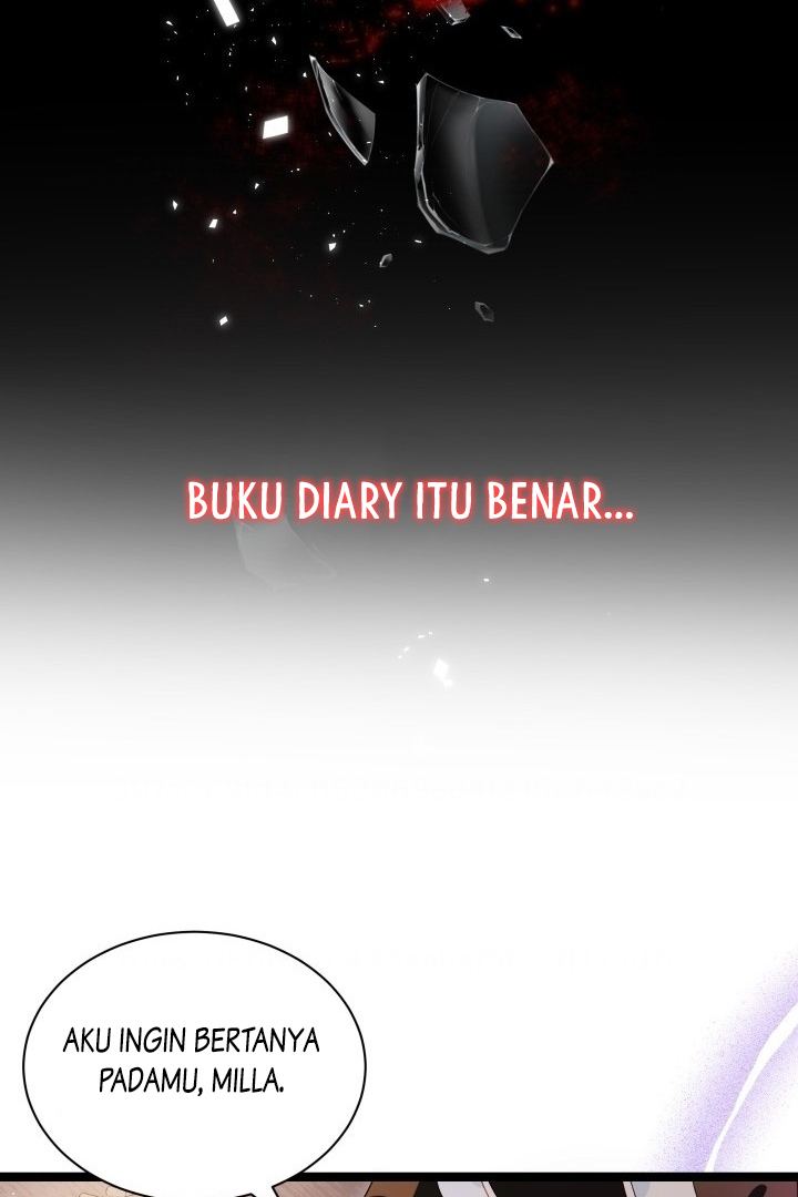 Halaman 88