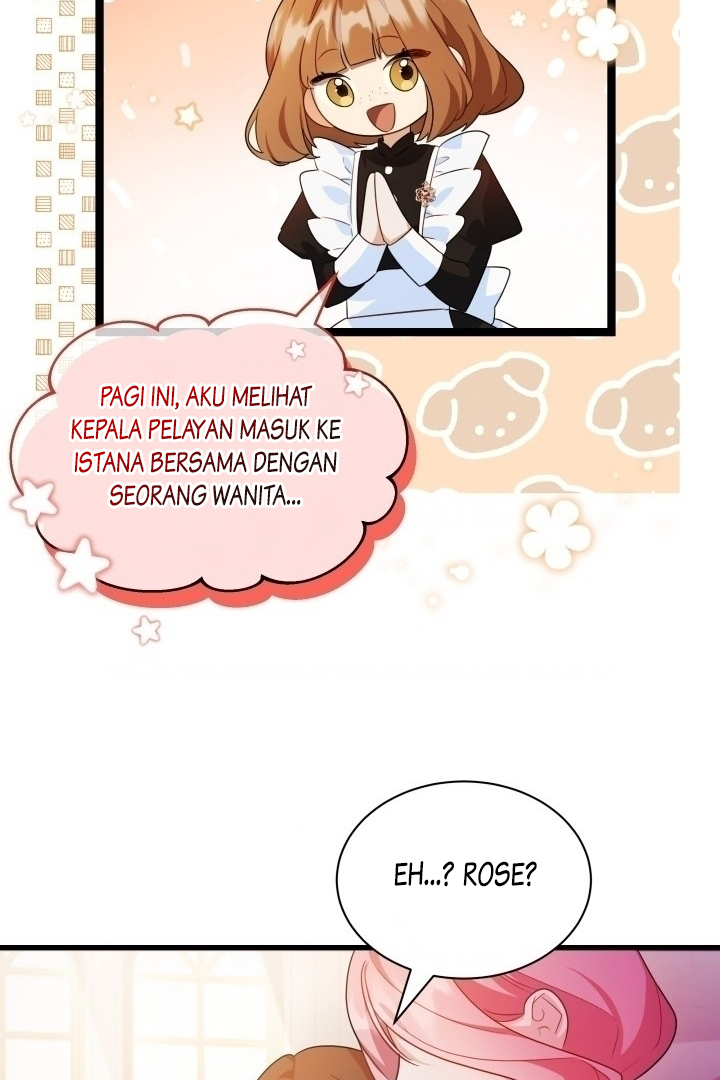 Halaman 91