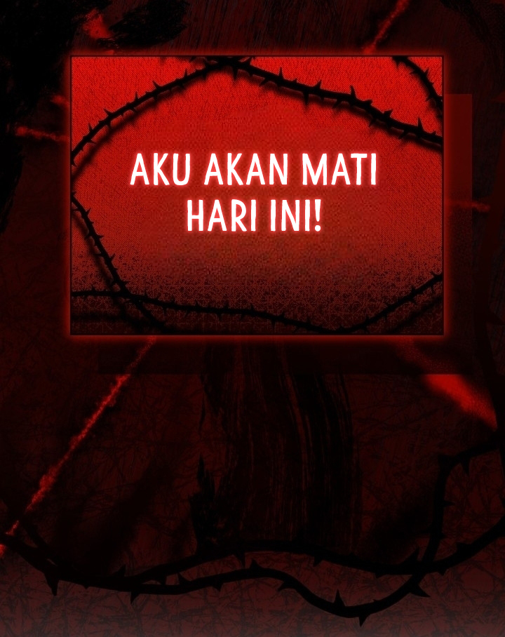 Halaman 96