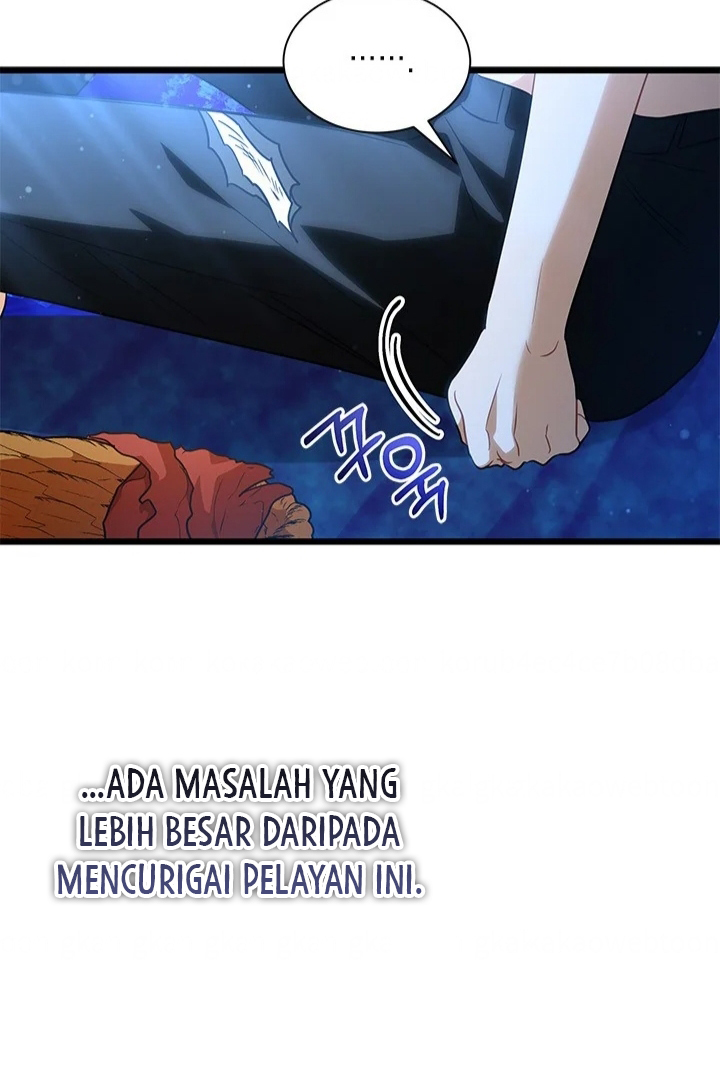 Halaman 47