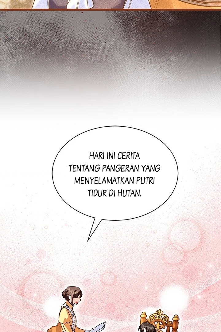 Halaman 53