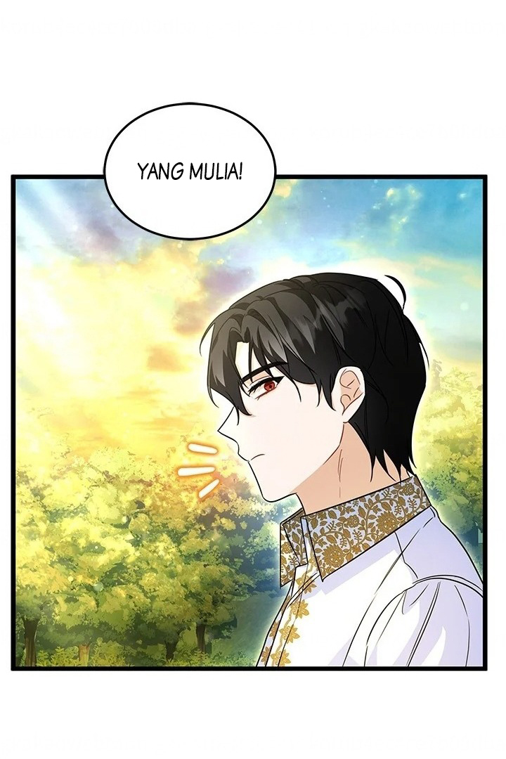 Halaman 83